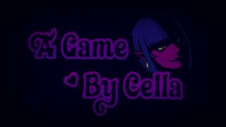 Tales of the Moon Deme