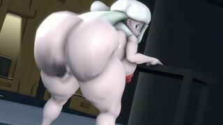 A video about Melony