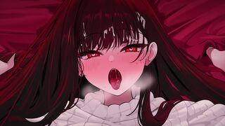 Rio (02/26) [Asayuki]