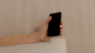 Absorption vore by spungyjacket