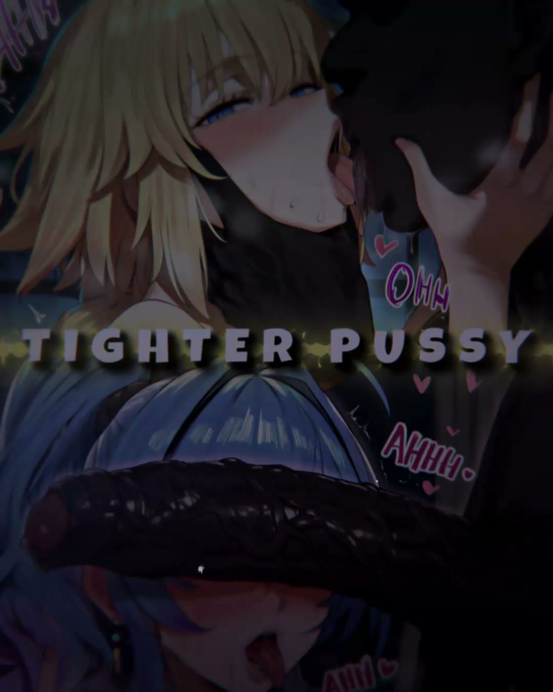 Jeanne Vs St. Louis Wis Edit