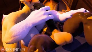 renamon can you do me a favor?