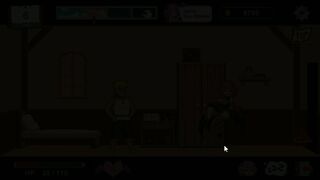 Handyman Fantasy Demo