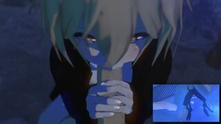 30-second video collection ③