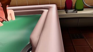 O-DIO TAKAGI-SAN (INSECT)