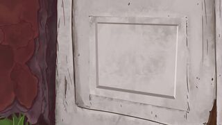 Oral vore by feedfancier