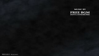 Fa〇 Goblins Fuck - Prequel Preview