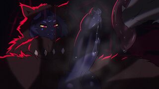 Treat (Zonkpunch Halloween Special, 2025)