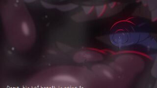 Treat (Zonkpunch Halloween Special, 2025)