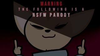 Canary Mega Compilation