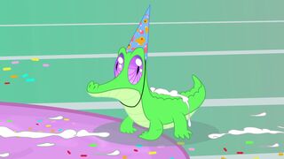 Canary Mega Compilation