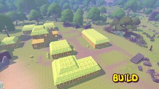 Tame It Too! nsfw game trailer