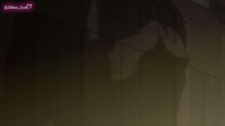 Holo Spice and Wolf - Sub Español [Shiina Ecchi]