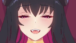 Hentai Game Hospital Seduction Full Gallery