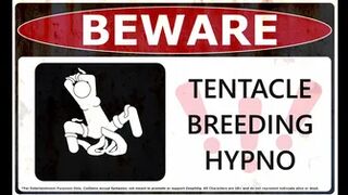 Pull UP - BEWARE OF TENTACLE BREEDING // HMV // PMV