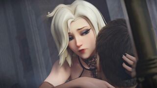 M71z30 & cakiiBB Compilation [4K 120FPS]