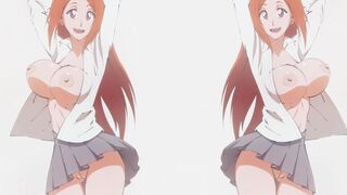 U GOT THAT | PMV/AMV