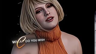 To Marry Black Widow - Black White Edit | Gozalo (Slowed & Reverb)