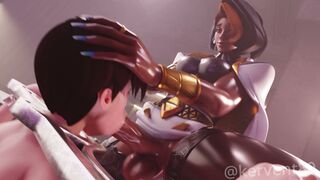 DominaFuta | FaceFuck |