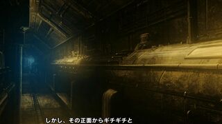 taimanin rpgx   ZERO Murasaki 1