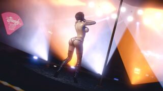 VAM - Dumhdurum (MMD)