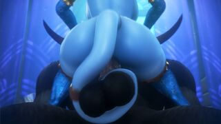 Noname55 HMV / PMV - Give It