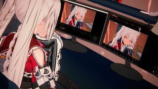 【Redgectx】2026.01 Sparxie.mp4