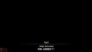 【CN-SUB】【MastaPov】2026.02 Zani