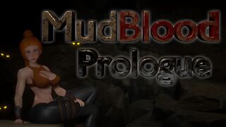 MudBlood Prologue - Mifia 4K