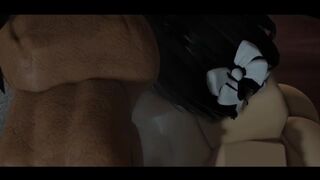 takin care of this lonely milf