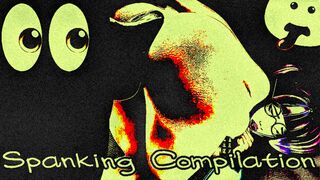 Spanking Edit