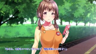 hentai school by yutsuki tsuzuri