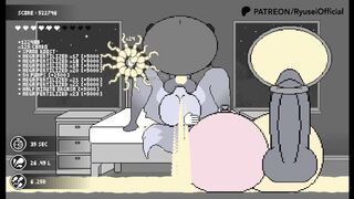 Wife's Bedroom [v.1.1 DLC] [Full Game]