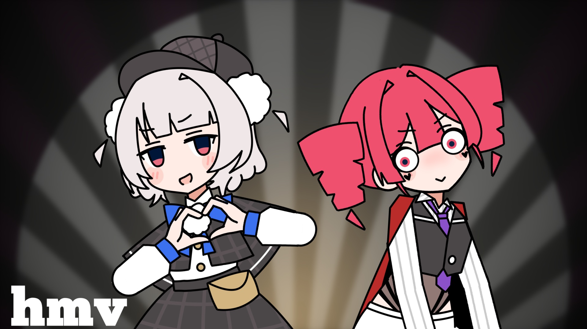 teto, the