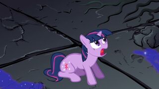 Oral vore by feedfancier/kdanielss