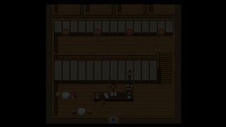 Family Legacy: Full Game - Part One. Introduction