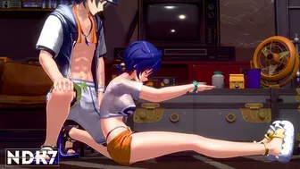 poster image