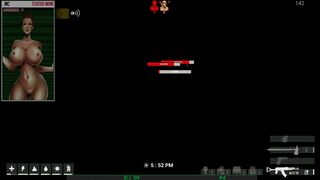 SperApocalypse Gameplay – In Game