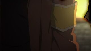 Attack on Gabi (Reimagined)