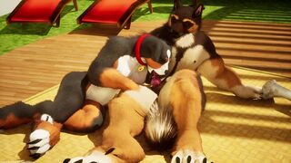 LuLu X SELENA (Public)