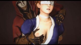 Memoirs of a Ninja  - FULL Ep 01