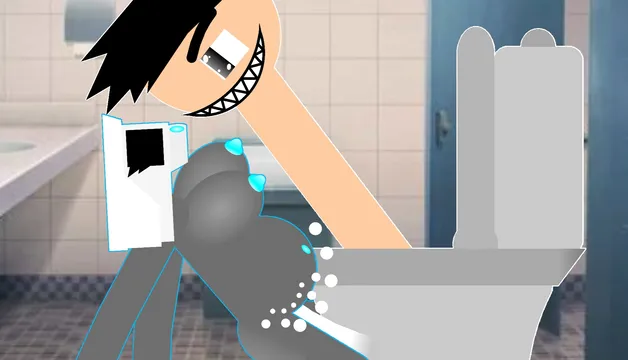 Porn Picture