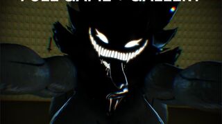 Smilers Den Deluxxx Full Gameplay + Gallery