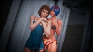 Pricefield After Hours 4K