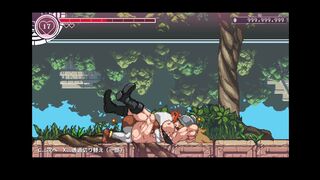 Princess reconquista game, 11.24 update!