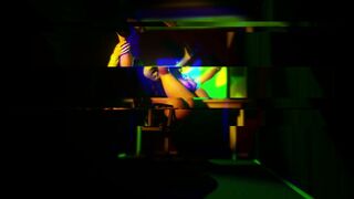 A Call on Line None - Concept test