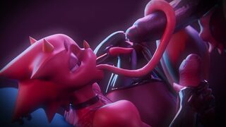 Phosaggro - VIP Section