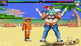 Brian Jmax FUCK Chiester