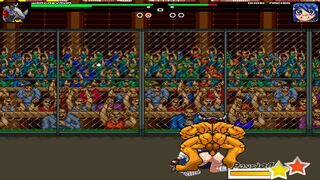 Wargreymon FUCK Nagisa Ohosi