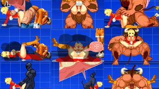 ネロ・クラウディウス 詰め合わせ  (FGO)